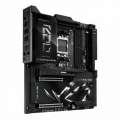 ASUS ROG CROSSHAIR X870E EXTRE