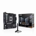 ASUS TUF GAMI B850M-PLUS WIFI7