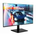 ASROCK 24.5 CL25FFB 144HZ