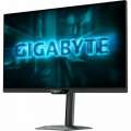 GB 27 G27Q20 QHD FAST IPS