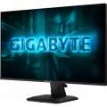 GB 24.5 GS25F14 144HZ IPS