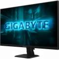 GB 27 GS27F2 FAST IPS 240HZ