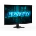 GB 31.5 GS32QA FAST IPS 180HZ
