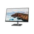 27 LENOVO L27M-30 / 66DEKAC2EU
