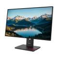 27 LENOVO T27Q-40/ 64A6GAT6EU