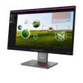 27 LENOVO P27Q-40 / 64A7GAT6EU