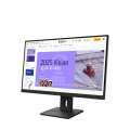 27 LENOVO E27Q-40 / 64BDGAT4EU