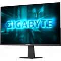 GB 23.8 GS24F14 IPS 144HZ FHD