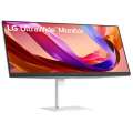 49 LG 49U950A-W