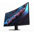 GB 27 GS27FC 180HZ FHD