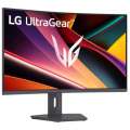 32 LG 32G600-A
