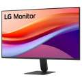 27 LG 27U41YA-B