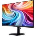 ACER 27W KB272P6BI IPS 144HZ