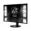ASROCK 27 PG27FFS2E IPS FHD
