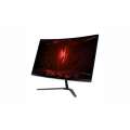 ACER 27 ED270ZBMIIPX CURVED