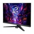 ASROCK 27 PG27FFT1A IPS FHD