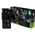 Gainward GeForce RTX 5060Ti Ghost 8GB GDDR7
