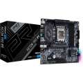 ASRock MB INTEL H670/4 DDR4 4SATA3