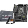 MSI MAG X870E TOMAHAWK WIFI AM5