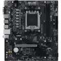 MSI PRO A620AM-B EVO
