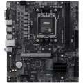 MSI PRO B850M-E EVO AM5