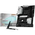 MSI B550 GAMING AM4