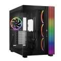 be quiet Case EATX LIGHT BASE 900 FX Black