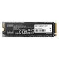 KLEVV SSD C715 512 GB M.2 2280 PCIe 3.0 x4 NVMe K512GM2SP0-C7T