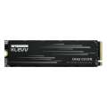 KLEVV SSD C910 1 TB M.2 2280 PCIe 4.0 x4 HS K01TBM2SP0-10G