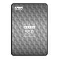 KLEVV SSD N410+ 512 GB 2,5 SATA 6 GB/s  K512GSSDS3-N41