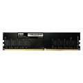 KLEVV RAM 16 GB DDR4 3200 UDIMM CL22 BULK KD4AGU880-32N2200