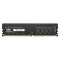 KLEVV RAM 32 GB DDR4 3200 UDIMM CL22 BULK  KD4BGUA80-32N2200