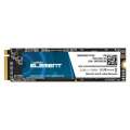 Mushkin SSD Element 1 TB M.2 2280 PCIe 3.0 x4 NVMe