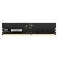 KLEVV RAM KD5AGUA80-56G4600 16 GB DDR5 5600 UDIMM CL46 BULK