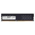 PNY RAM Performance 32 GB DDR4 3200 UDIMM CL22 TRAY