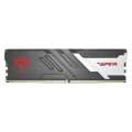 Patriot RAM Viper Venom 16 GB DDR5 6000 UDIMM CL36