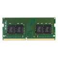Kingston RAM ValueRAM 16 GB DDR4 3200 SO-DIMM CL22 BULK