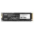 KLEVV SSD C715 256 GB M.2 2280 PCIe 3.0 x4 NVMe