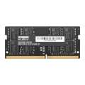Klevv RAM KD4AGSA80-32N220A 16 GB DDR4 3200 SO-DIMM CL22