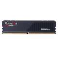 G.Skill RAM Flare X5 EXPO 8 GB DDR5 5600 UDIMM CL36