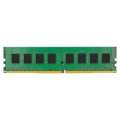 Kingston RAM ValueRAM 8 GB DDR4 3200 UDIMM CL22 BULK