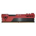 Patriot Memory PVE2416G320C8 memory module 1x16 GB DDR4