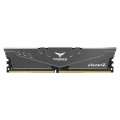 Team Group RAM T-Force Vulcan Z 8 GB DDR4 3200 UDIMM CL18