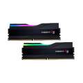 G.Skill RAM TridentZ Z5 RGB  2x16 GB DDR5 6000 UDIMM CL32