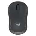 Logitech mouse M240 for Business graphite 910-004287