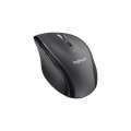 Logitech mouse Marathon M705 black 910-006034