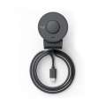 Logitech Webcam BRIO 300 960-001436