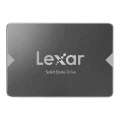 Lexar SSD NS100 2 TB 2.5 SATA 6 GB/s