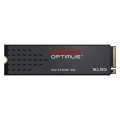 SanDisk SSD Optimus 5100 1 TB M.2 2280 PCIe 4.0 x4 NVMe