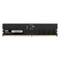 Klevv RAM KD5AGUA80-56G460A 16 GB DDR5 5600 UDIMM CL46